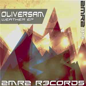 Oliversam - Weather EP