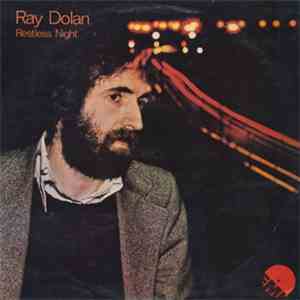 Ray Dolan - Restless Night
