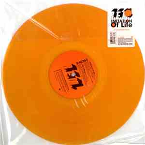 R.E.M. - Imitation Of Life
