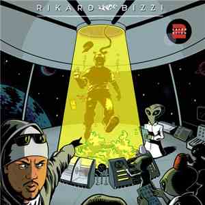 Rikard Skizz Bizzi - Ur Funktion 2