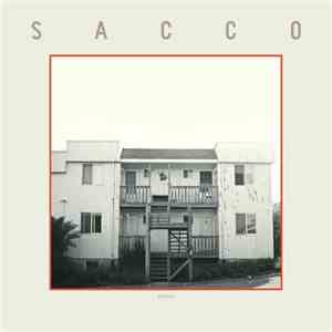 Sacco  - Sacco
