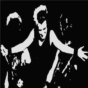 Sex Gang Children - Live At The Lyceum '83