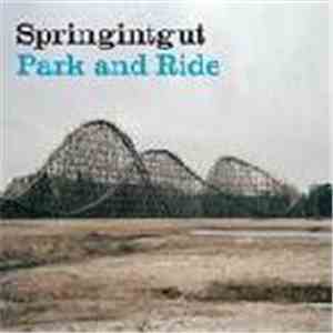 Springintgut - Park And Ride