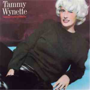 Tammy Wynette - Good Love & Heartbreak
