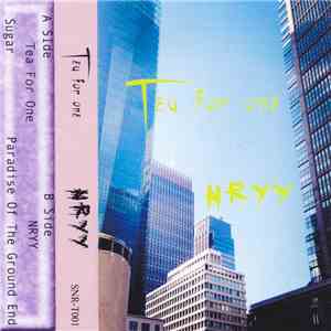 Tea For One / Nryy - Split
