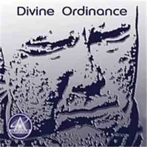 The Auranaut - Divine Ordinance