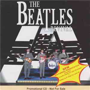 The Beatles Revival - The Beatles Revival