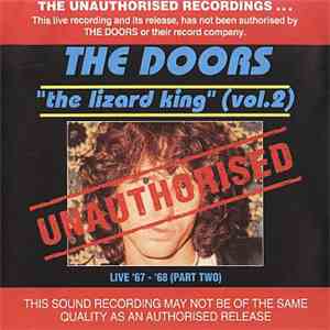 The Doors -