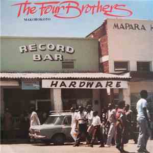 The Four Brothers - Makorokoto