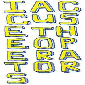 The Operators - I Accuse The Operators