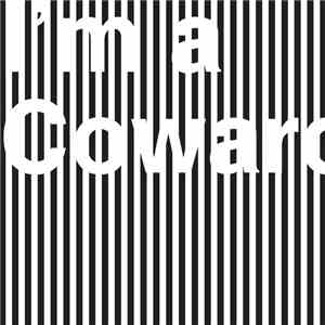 They Might Be Giants - I'm A Coward