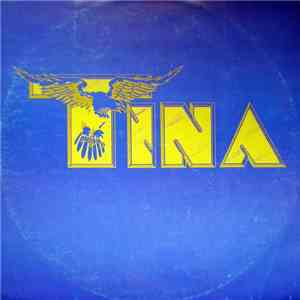 Tina  - Ključevi Sna