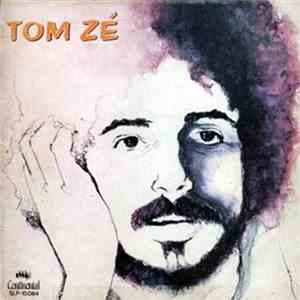 Tom Zé - Se O Caso É Chorar