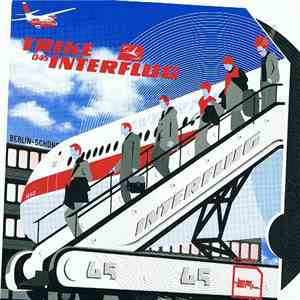 Trike - Interflug