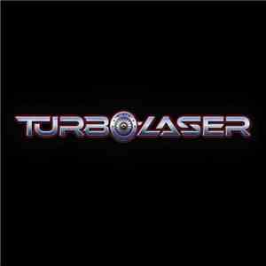 Turbo-Laser - None