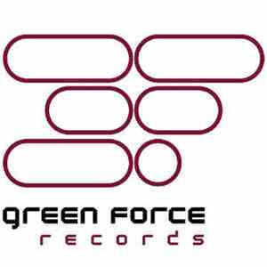 Umek - Consumer Recreation EP