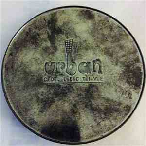 Various - 100% Urban