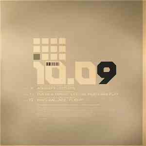 Various - 10.09