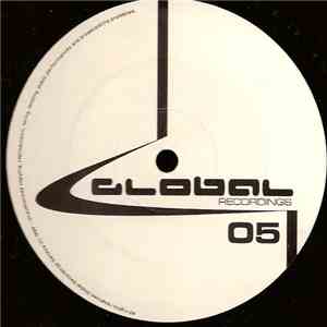 Various - Techno Division