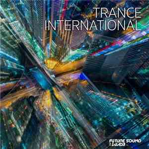 Various - Trance International
