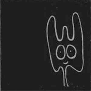 311 - 8:16 A.M. / Omaha Stylee (remix)