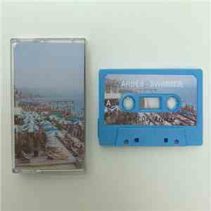 Arbes - Swimmer
