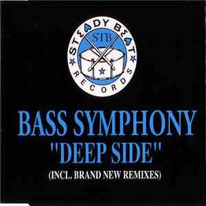 Bass Symphony - Deep Side