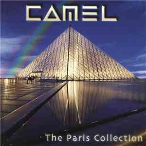 Camel - The Paris Collection