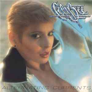 Celi Bee & The Buzzy Bunch - Alternating Currents