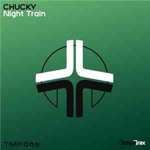 Chucky  - Night Train
