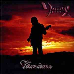 Darky  - Charisma