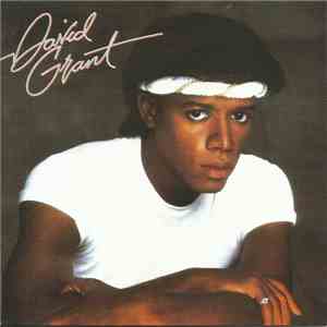 David Grant - David Grant