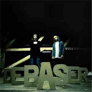 Debaser - Peerless