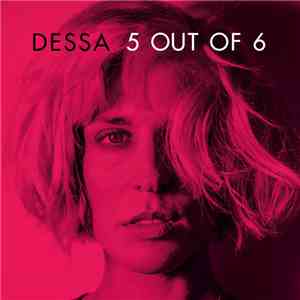 Dessa - 5 Out Of 6