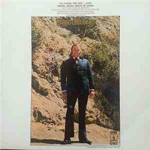 Don Cherry  - Don Cherry