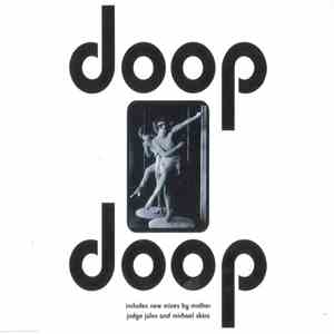 Doop - Doop