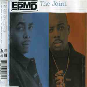 EPMD - The Joint
