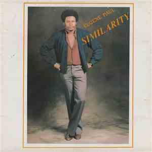 Eugene Paul - Similarity