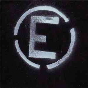 Exhaustion - Exhaustion
