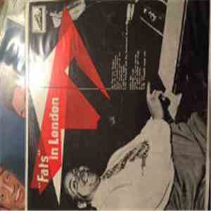 Fats Waller - Fats Waller In London