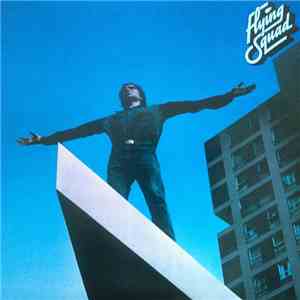 Flying Squad - Flying Squad