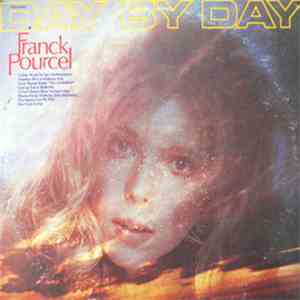 Franck Pourcel - Day By Day