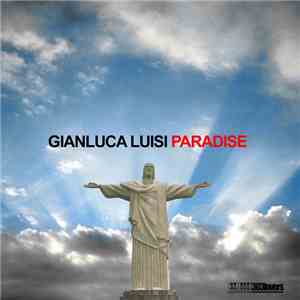 Gianluca Luisi - Paradise