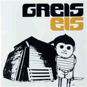 Greis - Eis