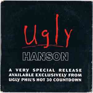Hanson - Ugly