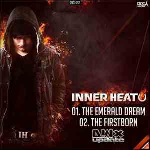 Inner Heat - The Emerald Dream