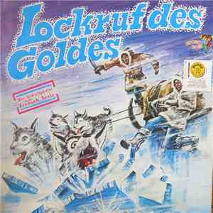 Jack London - Lockruf Des Goldes