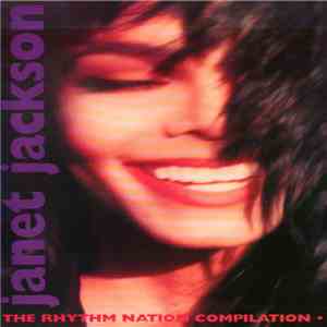 Janet Jackson - The Rhythm Nation Compilation