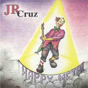 JR Cruz - Happy Metal