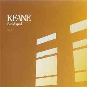 Keane - Bedshaped
